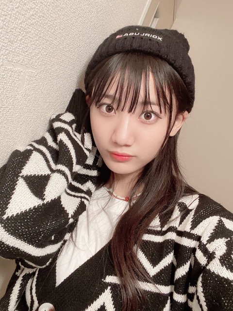 黒田れい LinQ 画像_4155