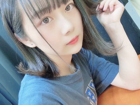ナナランド 瀬戸みなみ 画像9106