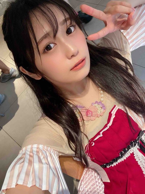 マジカル・パンチライン　マジパン　あんちゃん　浅野杏奈　画像7095
