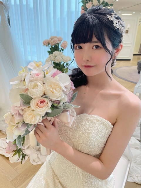 小野寺梓 真っ白なキャンバス 水着 画像 グラビア ビキニ_6462