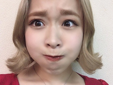 フィロソフィーのダンス 日向ハル 画像