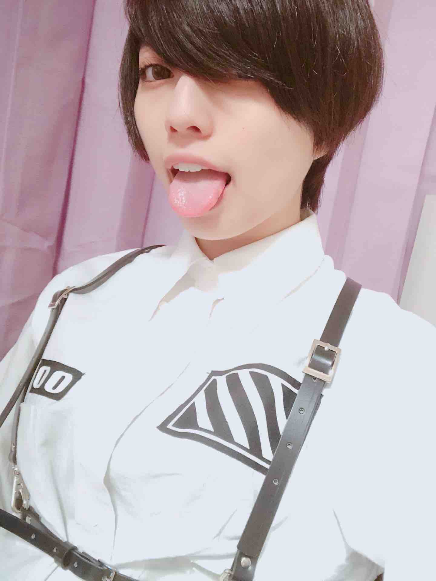 元ベイビーレイズjapan ベビレ の高見奈央さんの画像45選 チェキ撮れるアイドルの写真たち