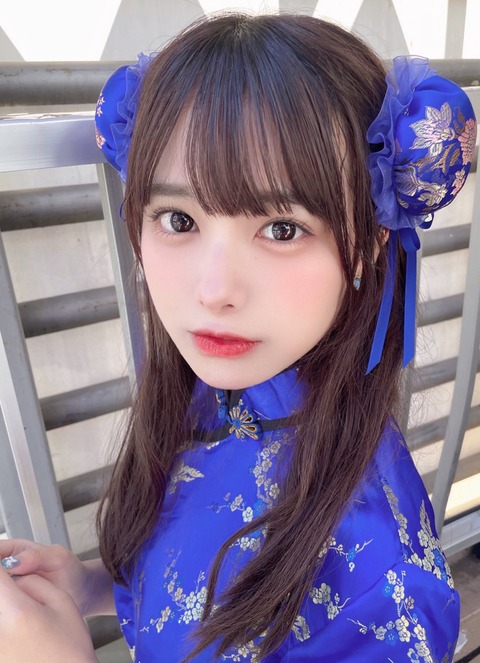 暴太郎戦隊ドンブラザーズ 宮崎あみさ 画像 新戦隊 えちえち 水着 グラビア ビキニ_2413