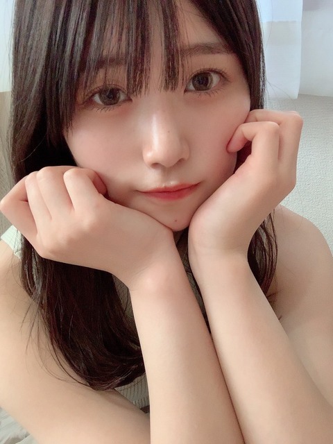 raymay しょこ 画像 アイドル_5110