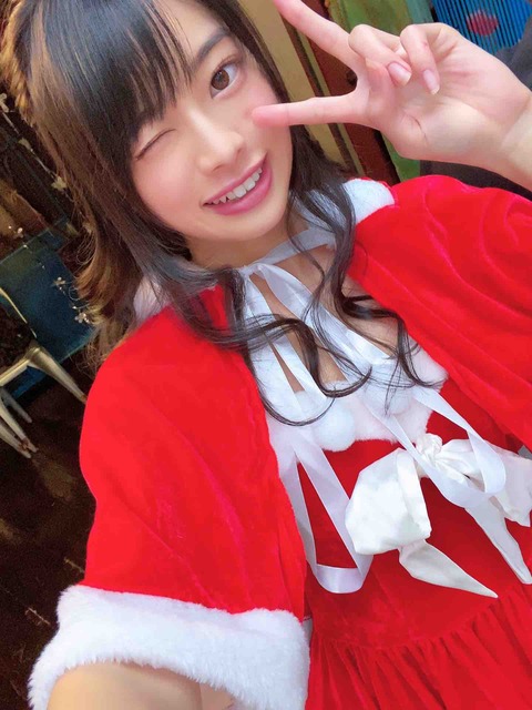 ミスFLASH グランプリ 藤田いろは 画像 ゼロイチファミリア アイドル チェキ グラビア7409
