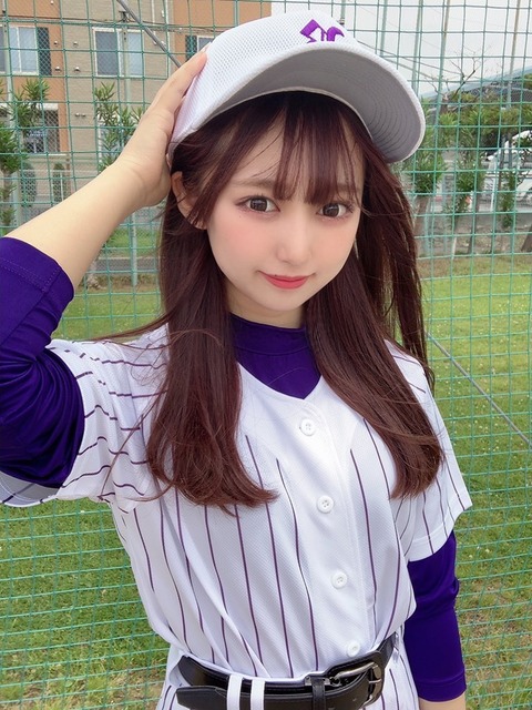 町田穂花 ラストアイドル 画像_5780