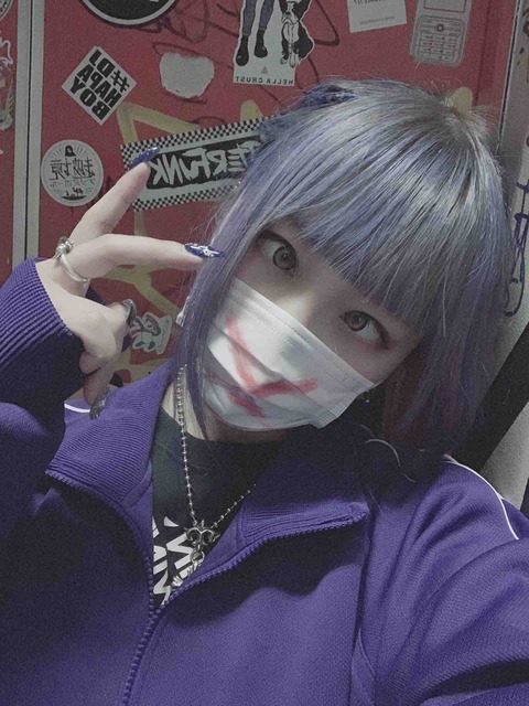 BLACKNAZARENE 冬野あゐく 画像 ふゆのどうぶつえん アイドル チェキ 水着 グラビア9398