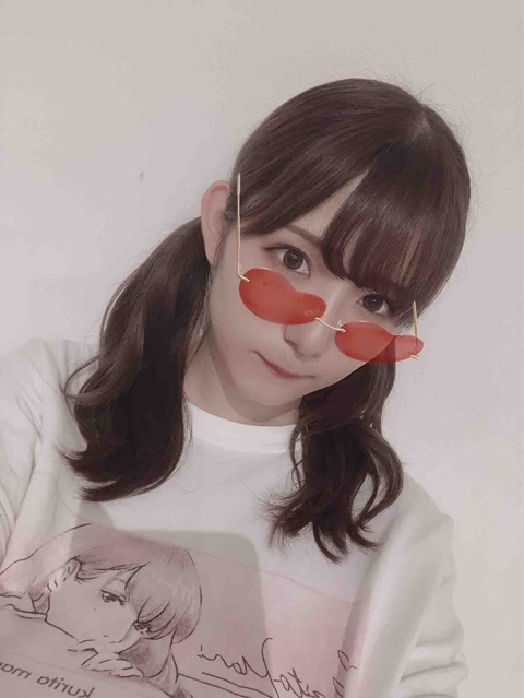 水着 Pimm's ピムス 栗田麻理 画像4207