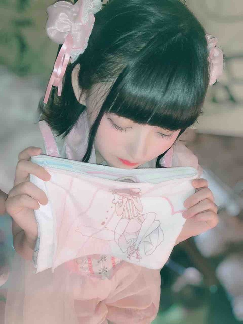星歴13夜 天まうる アイドル 画像 チェキ
