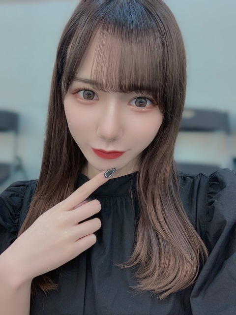 アテナ　シオリ　アルテミスの翼　画像_8865