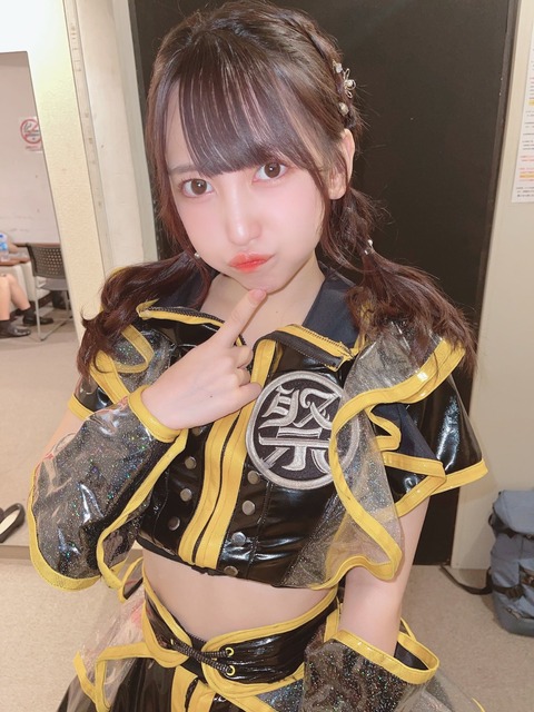 高木ゆりあ FES TIVE グラビア 画像 水着 ビキニ_0380