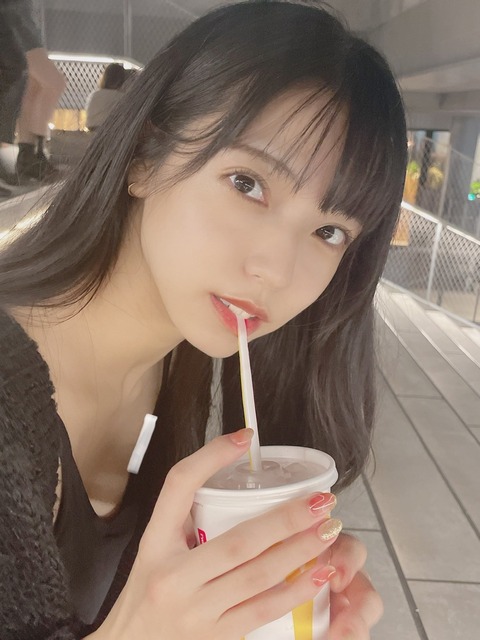 2o Love to Sweet Bullet トゥラブ 大空美月 画像 グラビア 水着_9288
