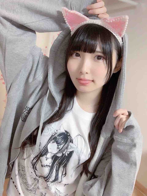 虹のコンキスタドール 片岡末優 アイドル 画像 チェキ グラビア1496