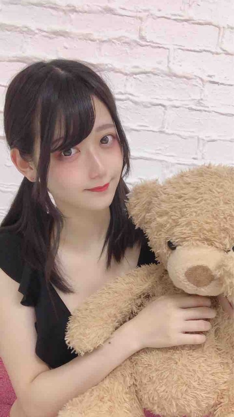 神使轟く、激情の如く。 神撃 妖精かなめ ふぇありーかなめ アイドル 画像 チェキ グラビア1416