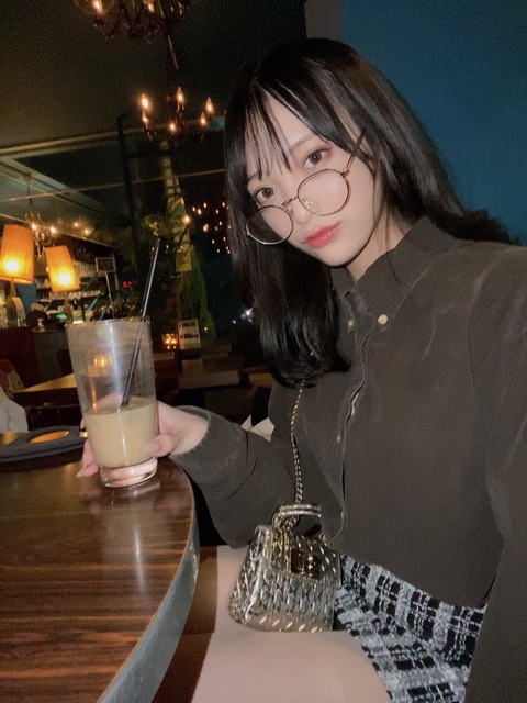 水着 elsy 神谷樹里奈 画像 ビキニ 双子_9468