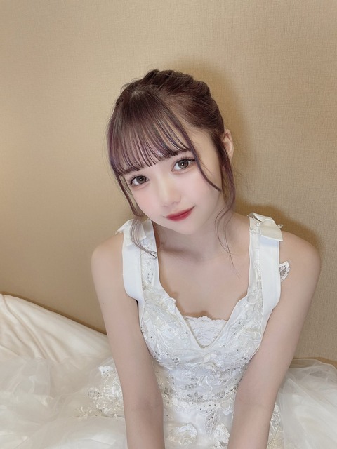 津代美月 JamsCollection 水着 画像 グラビア_0235