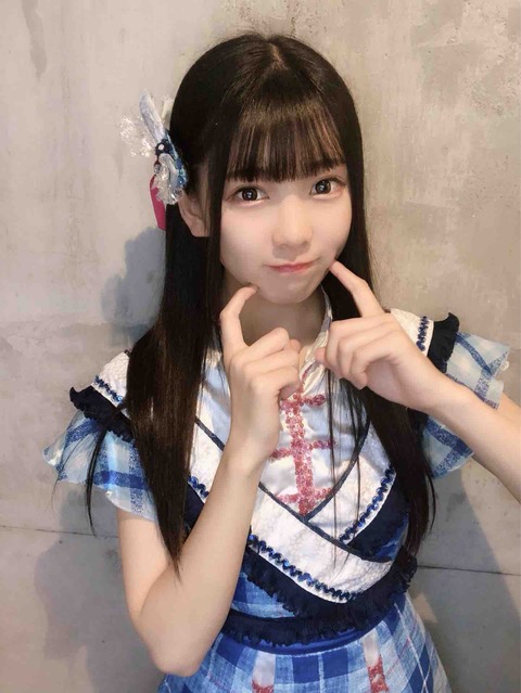 アキシブproject 藤木愛 画像 水着 アイドル8425