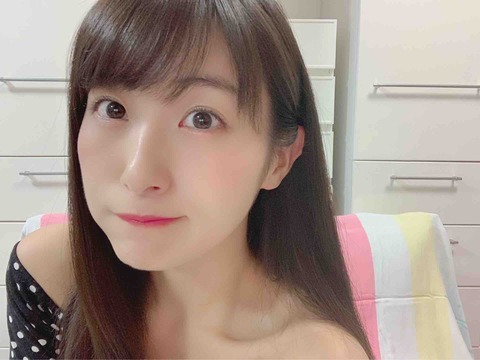 水着 放課後プリンセス 関根ささら 画像 グラビア7858