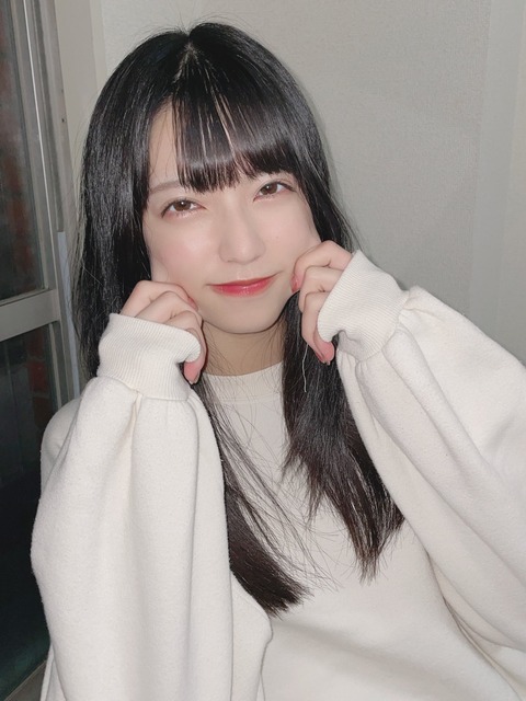 2o Love to Sweet Bullet トゥラブ 大空美月 画像 グラビア 水着_9287