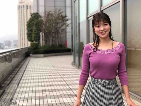 めざましテレビ お天気おねえさん 阿部華也子 画像 アイドル チェキ かやちゃん3949