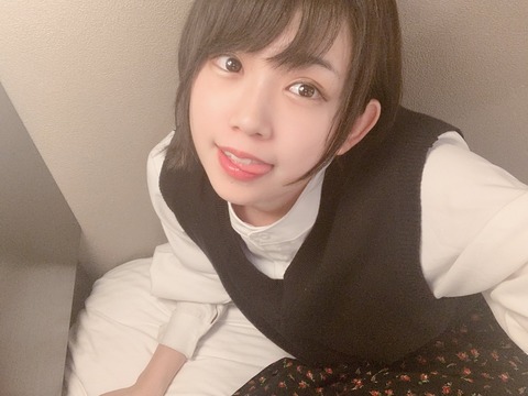 KissBee 谷藤海咲 画像_5389