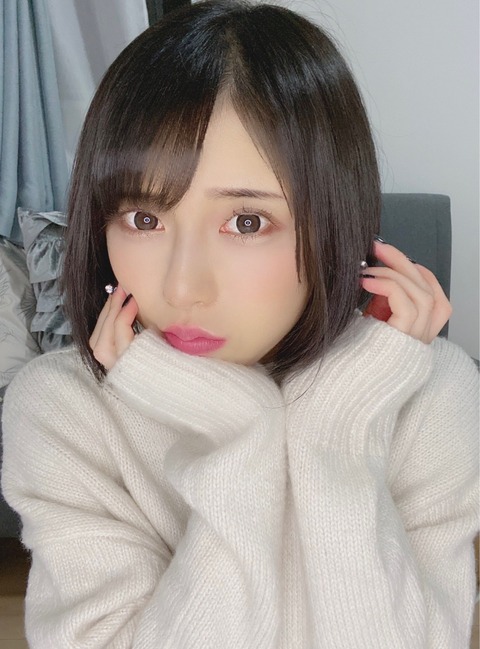 海月らな LinQ 画像_4026