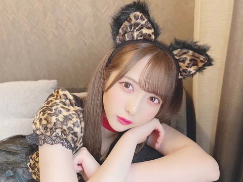 谷崎早耶 ≠ME ノットイコールミー グラビア 画像 水着 ビキニ ノイミー_7847