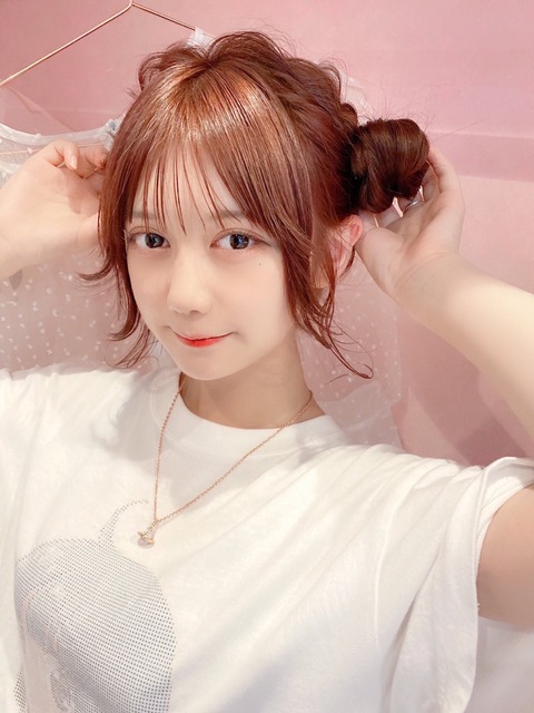 アンスリューム　ちぎら　画像