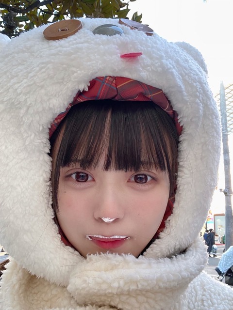 田中みう chuLa 画像_0964