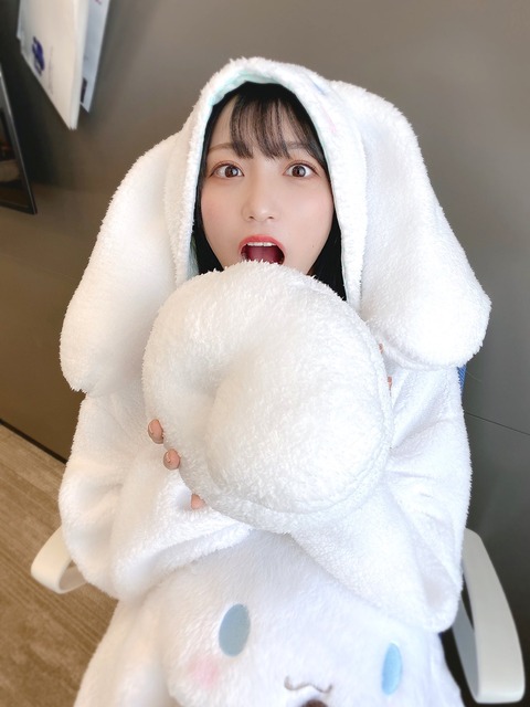 水着 野口衣織 =LOVE イコラブ 画像 ビキニ グラビア 写真集_6684