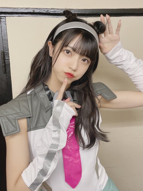2o Love to Sweet Bullet トゥラブ 大空美月 画像 グラビア 水着_9282