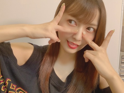 水着 愛乙女☆DOLL ラブリードール 太田里織菜 画像6389