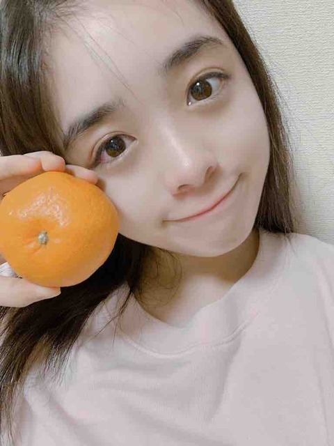 夢みるアドレセンス 新メンバー 白川蘭珠 しらかわらんじゅ 画像1140