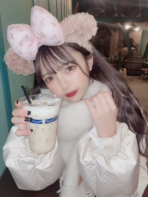 津代美月 JamsCollection 水着 画像 グラビア_0226