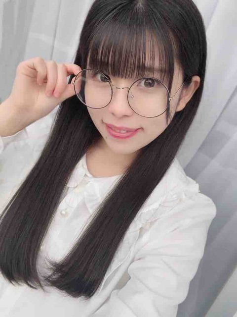 天晴れ！原宿 七瀬れあ 画像7733