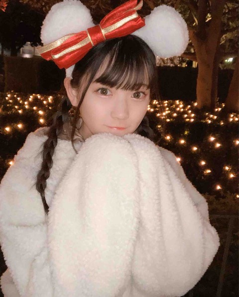 アキシブproject 藤木愛 画像 水着 アイドル8418