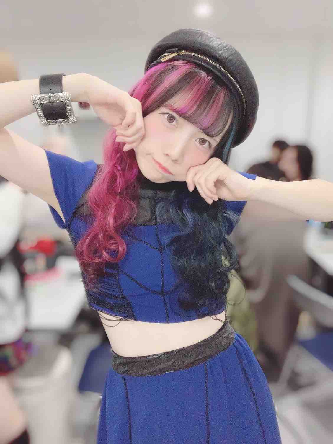 ぜんぶ君のせいだ ぜん君 の征之丞十五時 ゆきのじょう おやつ さんの画像65選 チェキ撮れるアイドルの写真たち