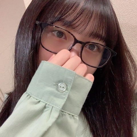 髙橋未来虹 日向坂46 画像_4136