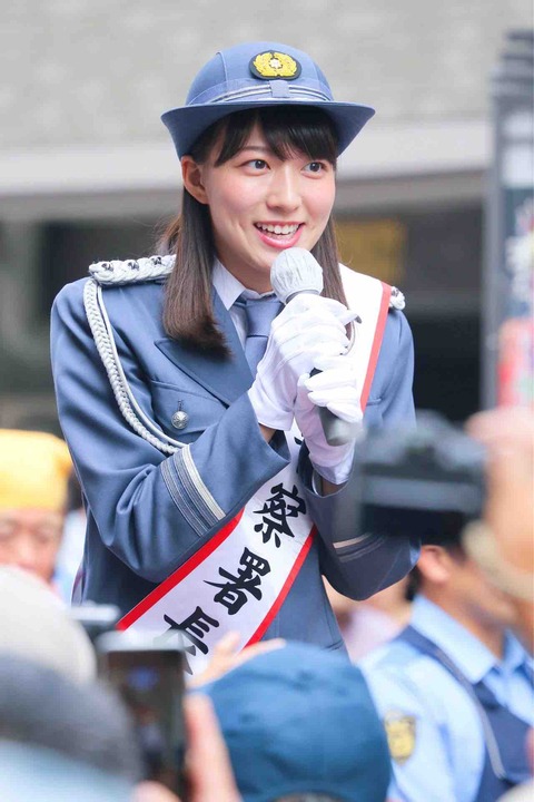 めざましテレビ お天気おねえさん 阿部華也子 画像 アイドル チェキ かやちゃん3936