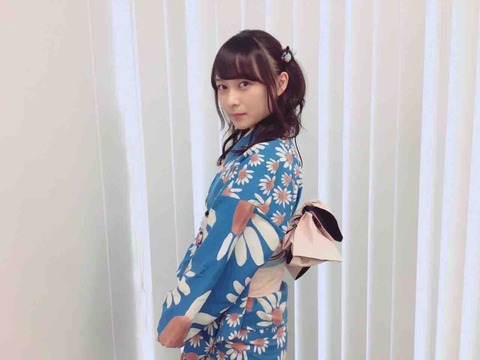 乃木坂46　鈴木絢音　画像　乃木坂２期生0492