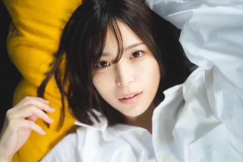 声優 大師堂かな 画像 グラビア_6243