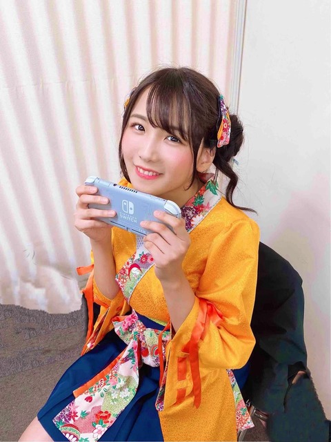 A応P 広瀬ゆうき 声優 画像9434
