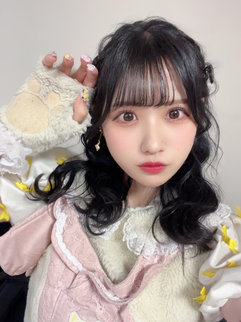 長沢柚花 chuLa 画像_1027