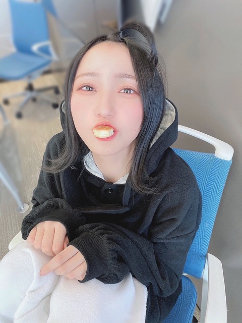 水着 野口衣織 =LOVE イコラブ 画像 ビキニ グラビア 写真集_6688