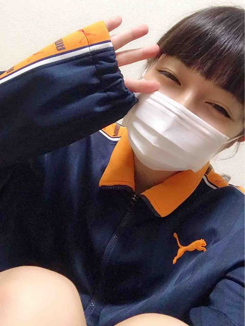 神使轟く、激情の如く。 しんげき 神撃 涙染あまね るいせんあまね アイドル 画像 チェキ0409