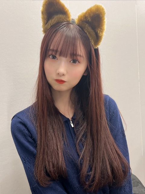 涼本理央那 LinQ 画像_4061