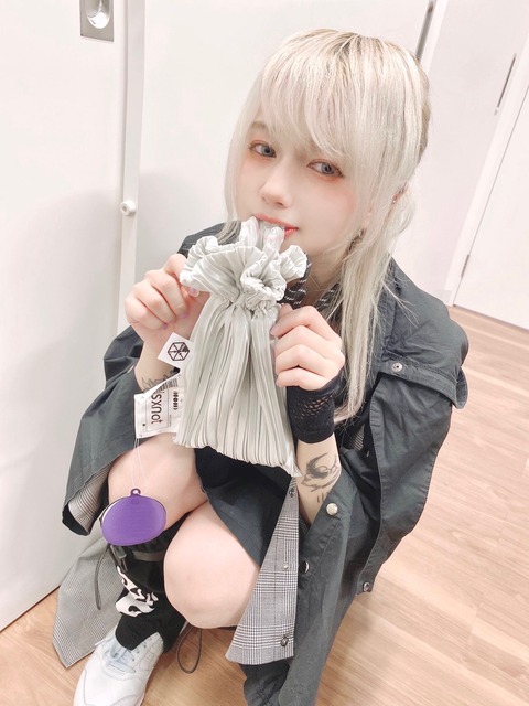 水着 ティム・ヴィンセント 画像_9769