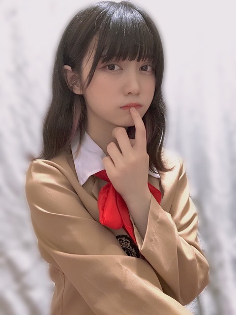 アンスリューム　ちぎら　画像
