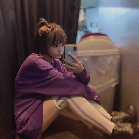 我儘ラキア MIRI ミリ 画像 アイドル チェキ4863