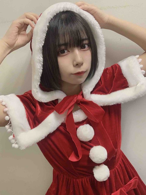 天晴れ！原宿 藍井すず 画像7807